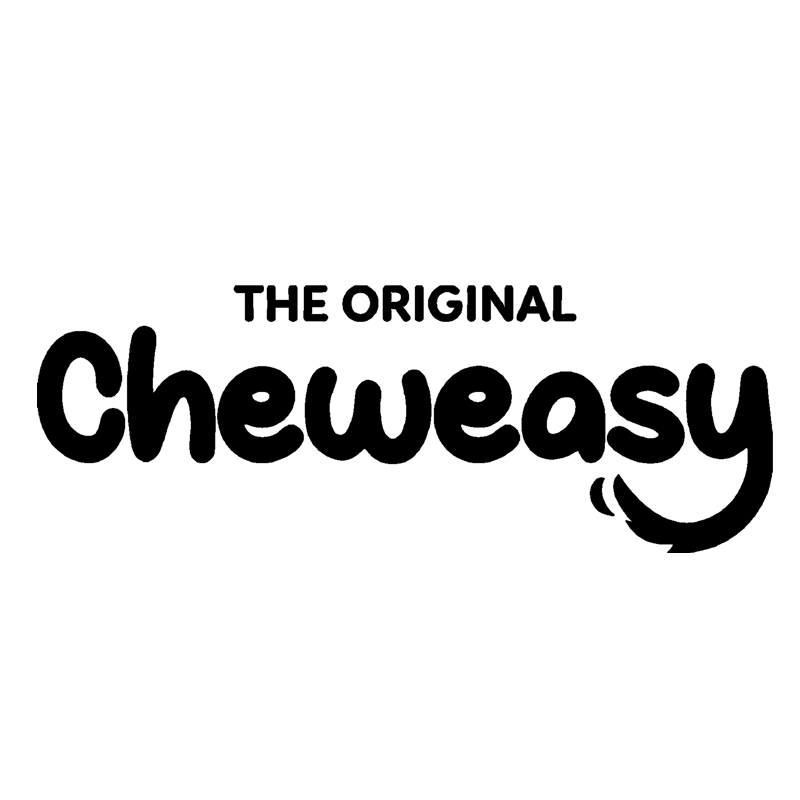 Boost Your Dog’s Health The Benefits of Raw Feeding and Cheweasy